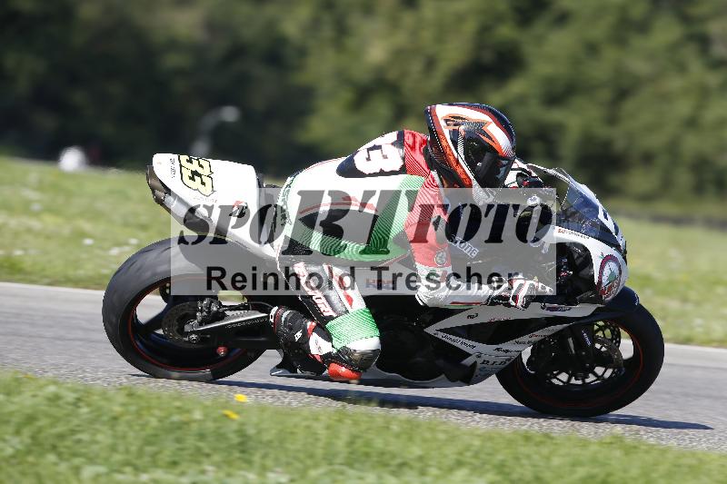 /55 20.09.2025 Speer Racing ADR/Gruppe gruen/2